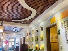 -安多素食(广仁寺路店)