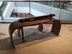-京华烟云·北京烤鸭(领展购物广场·中关村店)