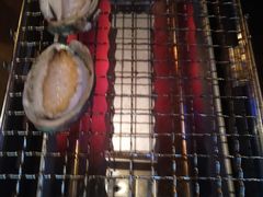 -JUKEBOX玖部音乐餐厅(华侨城店)