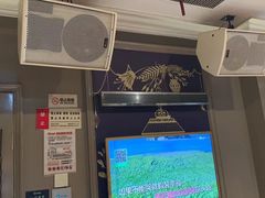 -牧歌商务公馆(南门店)