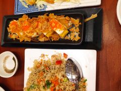 -匠客寿司(江门万达老街店)