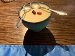-甘尼仕印度餐厅爵士酒吧(阳春巷店)