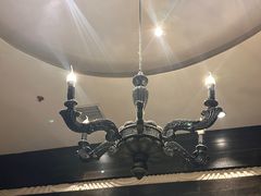 -王家渡火锅店(亦庄店)