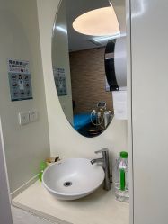 -比华利美容医院