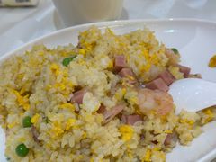 -光明邨大酒家(淮海路店)