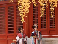 -承恩寺