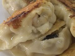 -劈柴院锅贴(沈阳路店)