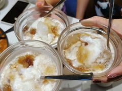 -鹿港小镇(金虹桥国际中心店)