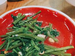 -农家乐·福建土菜(金榕北路店)