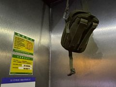 -谜盒子奇幻密室(南屏店)