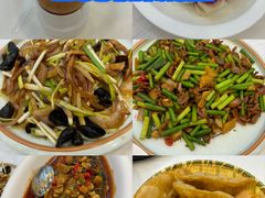 -庐州太太(鼓楼店)