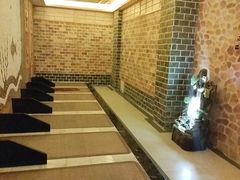 -人民广场-地下停车场