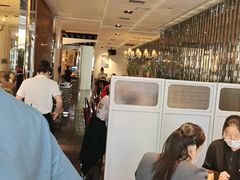 -小资太太餐厅(南岗区店)