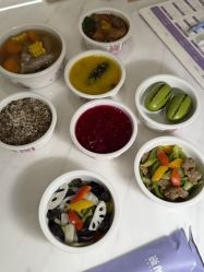 -巍阁月子中心(国贸店)