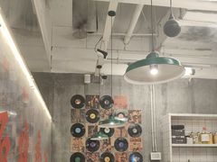 -石灰石烧鸡公(南通万象城店)