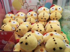 -仙踪林(江南西店)