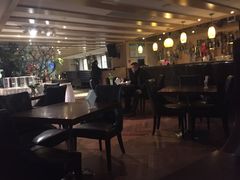 -美豪怡致酒店(上海长寿路店)