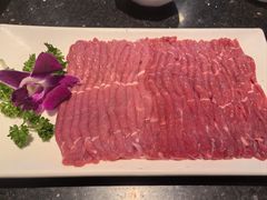 -南门涮肉(上海二店)