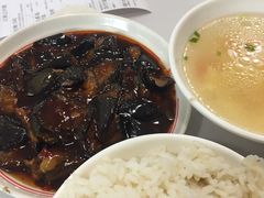 -上海紫彤友联生煎(金沙井店)