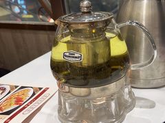 -稻香酒家(天河城店)