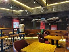 -BERRY BEANS(东直门店)