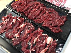 -陈记顺和潮汕牛肉火锅(番禺迎宾大道店)