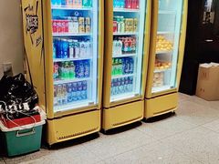 -云川台球(马甸店)