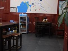 大堂-顺客福(震泽路店)