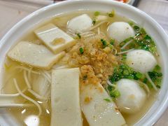 -喜莲咖啡