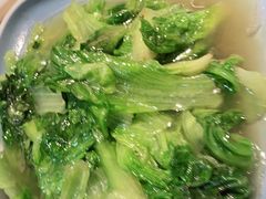 -领蟹祥记·香辣蟹·特色小海鲜(奥体天虹店)