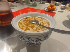 -孔乙己酒家(虹桥路店)