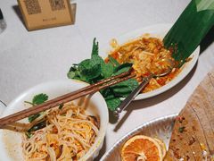 -都氏家DUSJOY(翡翠城店)