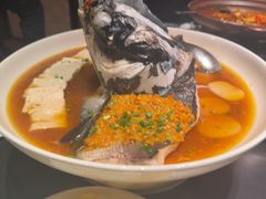-凤凰湘语(浦东旗舰店)