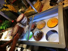 -诺丁牛排(南京江宁万达店)