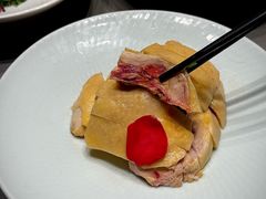 -阿明小菜·海鲜·上海菜(梅陇店)