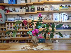 -今日陶艺(富力广场店)