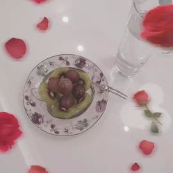 点击看大图 -PANPAN·美甲美睫