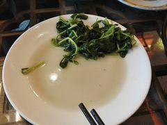 -西塘万安桥农家菜
