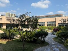 -广西壮族自治区博物馆