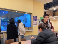 -有礼有面(知春路店)