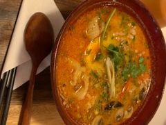 -GOGO Plate(成都太古里店)