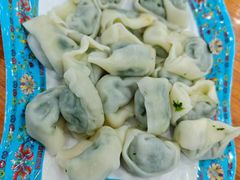 -BAURSAK包尔萨克早餐屋(第二分店)