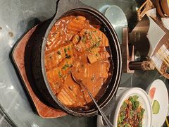 -明丰小渔馆(明月路店)
