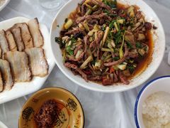 -明升萝卜汤