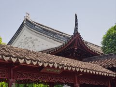 -檀园