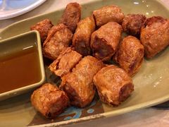 -胡须佬鸡煲四季火锅(龙珠大道店)
