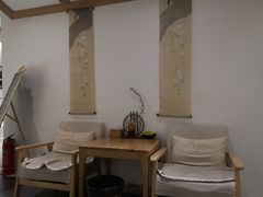 -锦初·禅意4K影院式足道·新中式SPA(茂业天地店)
