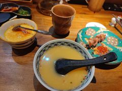 -鸟幸 TORISAKI 炭火居酒屋