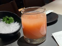 -水木锦堂·自助铁板烧(望京凯德MALL店)
