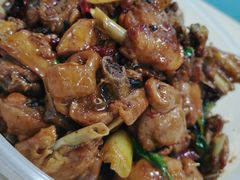 -美达尔(中山路店)